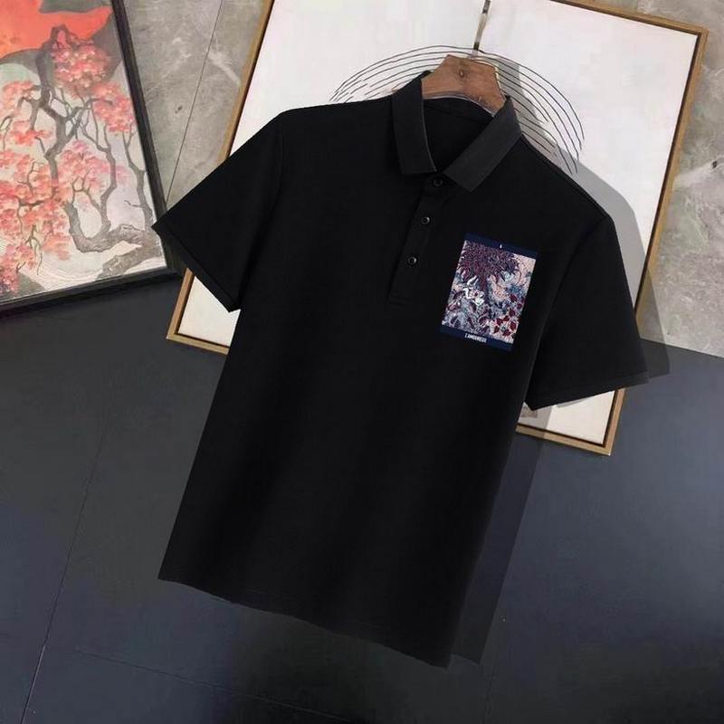 DIOR Men's Polo 87